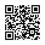 8D519W11BA QRCode