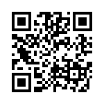 8D519W11BB QRCode