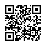 8D519W11BC QRCode