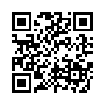 8D519W11BE QRCode