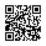 8D519W11BN QRCode