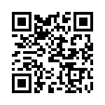 8D519W11PC-LC QRCode