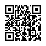 8D519W11PE-LC QRCode