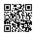 8D519W11SA-LC QRCode