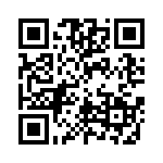 8D519W11SB QRCode