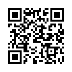 8D519W11SD QRCode