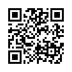 8D519W11SN QRCode