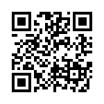 8D519W18AA QRCode