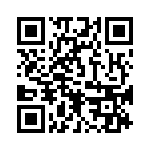 8D519W18AD QRCode