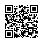 8D519W18BE QRCode