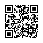 8D519W18PA-LC QRCode