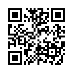 8D519W18PB-LC QRCode