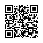 8D519W18PB QRCode