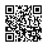 8D519W18PC-LC QRCode
