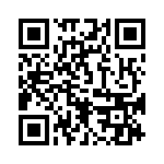 8D519W18PC QRCode