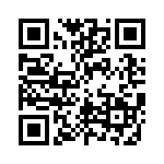 8D519W18PD-LC QRCode