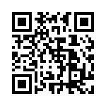 8D519W18PD QRCode