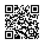 8D519W18PN-LC QRCode