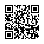 8D519W18SC QRCode