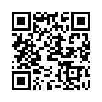 8D519W18SD QRCode