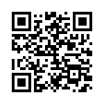 8D519W18SE QRCode