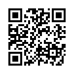 8D519W28AC QRCode