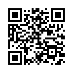 8D519W28BC QRCode