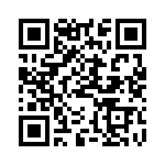 8D519W28PB QRCode