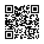 8D519W28PC-LC QRCode