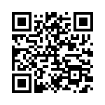 8D519W28PN QRCode