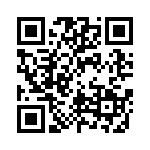 8D519W28SN QRCode