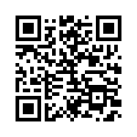 8D519W32AA QRCode