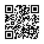 8D519W32AD QRCode