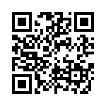 8D519W32BE QRCode