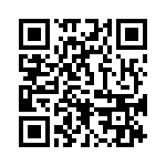 8D519W32PA QRCode
