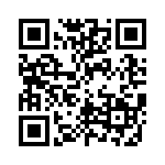 8D519W32PC-LC QRCode