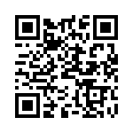 8D519W32PD-LC QRCode