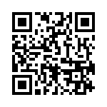 8D519W32SN-LC QRCode