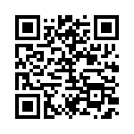 8D519W32SN QRCode