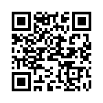 8D519W35AB QRCode