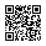 8D519W35AC QRCode