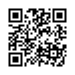 8D519W35AD QRCode