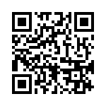 8D519W35AE QRCode