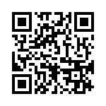 8D519W35BA QRCode