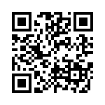 8D519W35PA QRCode
