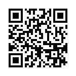 8D519W35PC QRCode