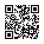 8D519W35PE-LC QRCode