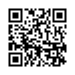 8D519W35PN-LC QRCode