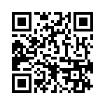 8D519W35SC-LC QRCode