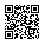 8D519W35SD QRCode